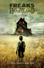 Freaks of the Heartland Cover Image