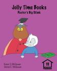 Jolly Time Books: Pooter's Big Stink (Playhouse #11) By Dennis E. McGowan, Karen S. McGowan (Illustrator), Dennis E. McGowan (Illustrator) Cover Image