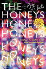 The Honeys By Ryan La Sala Cover Image