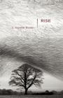 Rise By L. Annette Binder Cover Image