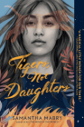 Tigers, Not Daughters Cover Image