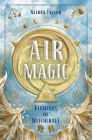 Air Magic By Astrea Taylor Cover Image