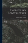 Engineering Construction Cover Image