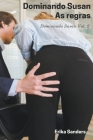 Dominando Susan. As Regras By Erika Sanders Cover Image