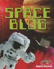 Space Blog By Angela Royston Cover Image