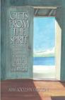 Gifts from the Spirit: Reflections on the Diaries and Letters of Anne Morrow Lindbergh By Kim Jocelyn Dickson Cover Image
