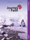 Journey of Faith Teens Enlightenment By Redemptorist Pastoral Publication Cover Image