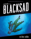 Blacksad: A Silent Hell By Juan Díaz Canales, Various (Illustrator) Cover Image