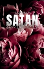 Satan on Wheels Cover Image