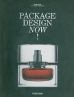 Package Design Now Cover Image