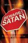 Beware Satan Cover Image