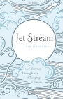 Jet Stream: A Journey Through Our Changing Climate By Tim Woollings Cover Image