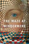 The Maze at Windermere Cover Image