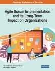 Agile Scrum Implementation and Its Long-Term Impact on Organizations Cover Image