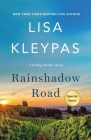 Rainshadow Road: A Friday Harbor Novel Cover Image