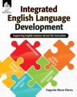 Integrated English Language Development (Professional Resources) By Eugenia Mora-Flores Cover Image