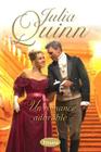 Un Romance Adorable = Just Like Heaven By Julia Quinn Cover Image