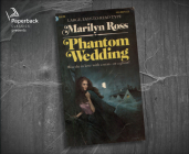 Phantom Wedding Cover Image