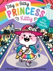 The Kitty-Catwalk Cover Image