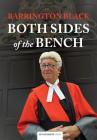 Both Sides of the Bench Cover Image