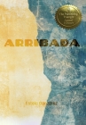 Arribada By Estela González Cover Image