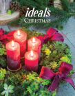Christmas Ideals 2022 By Melinda Lee Rathjen Cover Image