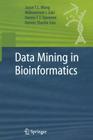 Data Mining in Bioinformatics Cover Image