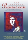 The Essential Rousseau (Essentials) Cover Image