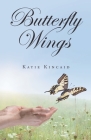 Butterfly Wings Cover Image