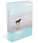 The Untethered Soul: A 52-Card Deck By Michael A. Singer Cover Image