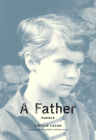 A Father: Puzzle By Sibylle Lacan, Adrian Nathan West (Translated by) Cover Image