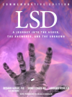 LSD: A Journey Into the Asked, the Answered, and the Unknown Cover Image