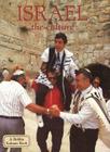 Israel - The Culture (Lands) By Debbie Smith Cover Image