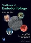 Textbook of Endodontology By Lars Bjørndal (Editor), Lise-Lotte Kirkevang (Editor), John Whitworth (Editor) Cover Image