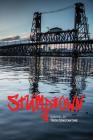 Stumptown By Thea Constantine Cover Image