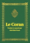 Le Coran: Traduit et annoté en français Cover Image
