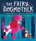 Fairy Dogmother Cover Image