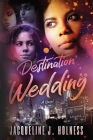 Destination Wedding Cover Image