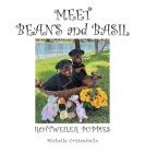 Meet Beans and Basil Cover Image