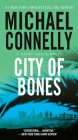 City of Bones (A Harry Bosch Novel #8) By Michael Connelly Cover Image