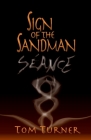 Sign of the Sandman: Séance By Tom Turner Cover Image