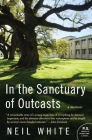 In the Sanctuary of Outcasts Cover Image