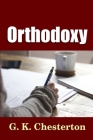 Orthodoxy Cover Image
