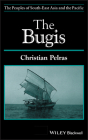The Bugis (Peoples of South-East Asia and the Pacific) By Christian Pelras Cover Image