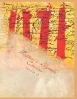 Història i Llegenda Catalana: Volum II By Antoni Batllori I. Jofré (Illustrator), Miquel Ripoll I. Guadayo (Illustrator), José Antonio Alías García (Editor) Cover Image