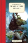 Leon Garfield's Shakespeare Stories By Leon Garfield, Michael Foreman (Illustrator) Cover Image