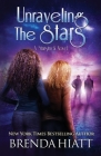 Unraveling the Stars Cover Image