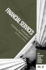 Financial Services: A Wealth of Evolving Opportunities Cover Image
