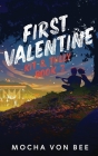 First Valentine: Kit and Tully Book 2 Cover Image