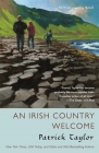 An Irish Country Welcome: An Irish Country Novel (Irish Country Books #15) Cover Image